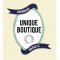 Unique Boutique