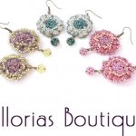 Ellorias Boutique / Ellorias Boutique