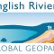 English Riviera Geopark / English Riviera Geopark