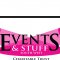 Events & Stuff SW Charitable T
