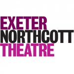 Exeter Northcott Theatre / Exeter Northcott Theatre