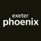 ExeterPhoenix