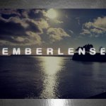 Emberlense Films / Film Company based in Torbay