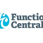 Function Central / Function Central