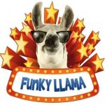 Funky Llama / Funky Llama