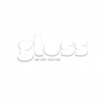 gloss - Art Exeter / glossgallery