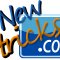 NewTricks.co