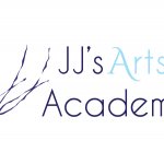 JJ's Arts Academy host Learn To Play Day!