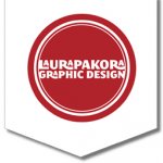 Laurapakora Design / Laurapakora Design