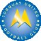Torquay United