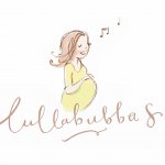 Lullabubbas / Pregnancy Singing Group