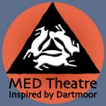 MED Theatre / MED Theatre
