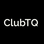 ClubTQ / Music