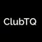 ClubTQ