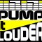 Pumpitlouder Mobile DJ