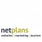 Andy @ Netplans