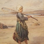 Oil Paintings UK / Oil Paintings UK: Modern British Paintings, Victorian Paintings