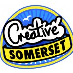 www.creativesomerset.com / online network