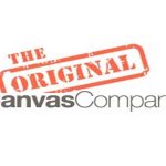 The Original Canvas Company / Original Canvas Company offer guaranteed cheapest online prices.