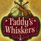 Paddy's Whiskers / Paddy's Whiskers - Footstompin' Live Celtic and Irish Band