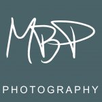 MBPPhotography / Photographer