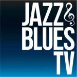 Jazz & Blues TV / Profile