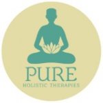 PURE HOLISTIC THERAPY / PURE HOLISTIC THERAPIES