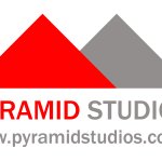 Pyramid Studios / Pyramid Studios - dance & fitness