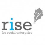 RISE / rise