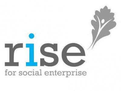 Starting in Social Enterprise