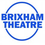 Brixham Theatre CIO / Secretary