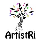 ArtistRi / Sessions