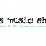 Lofts Music Shed / songwriting workshops