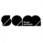 Sound and Music / Sound and Music