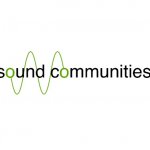Sound Communities CIC / Sound Communities CIC