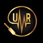 Ultimate Mobile Recordings / Sound Engineering