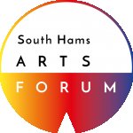 SHAF / South Hams Arts Forum