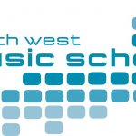 South West Music School / South West Music School