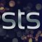 StS