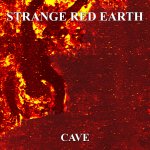 Strange Red Earth / Strange Red Earth