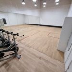 Torquay Squash and Leisure Club / Studio to Hire