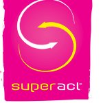 Superact / Superact CIC
