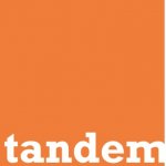 Lisatandem / Tandem Marketing