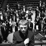 Bournemouth Symphony Orchestra / The BSO