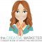 The Creative Marketer