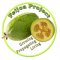 Feijoa Project