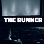 THE RUNNER MOVIE / THE RUNNER MOVIE