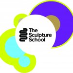 The Sculpture School / The Sculpture School