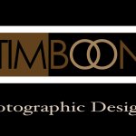 TimBoon / Tim Boon Photographic Designer