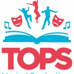 TOPS Musical Productions / TOPS Musical Productions